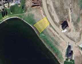 Just listed NONE homes for sale new Lot 6 Kingfisher Estates Drive  in NONE Lake Newell Resort