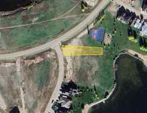 Just listed NONE homes for sale new Lot 25 Kingfisher Estates Drive  in NONE Lake Newell Resort