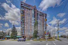 Apartment Point McKay homes