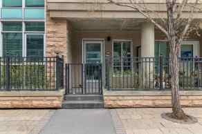 Just listed Beltline homes for sale new Unit-102-788 12 Avenue SW in Beltline Calgary