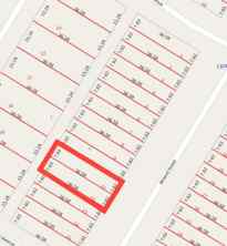 Residential Land Lougheed homes