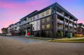 Just listed University District homes for sale new Unit-111-4275 Norford Avenue NW in University District Calgary