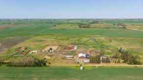 Just listed NONE homes for sale new 34156 Range Road 270   in NONE Rural Red Deer County