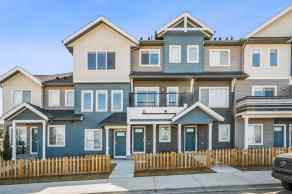 Just listed Rivercrest homes for sale new Unit-204-24 Rivercrest Drive  in Rivercrest Cochrane