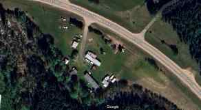 Detached Plamondon homes