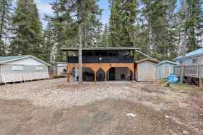 Just listed NONE homes for sale new 109 Makwa Lake Indian Reserve 129B   in NONE Loon Lake