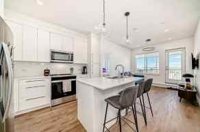 Just listed Wolf Willow homes for sale new Unit-1311-111 Wolf Creek Drive SE in Wolf Willow Calgary