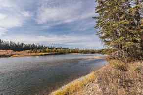 Just listed NONE homes for sale new  Range Road 12   in NONE Rural Red Deer County