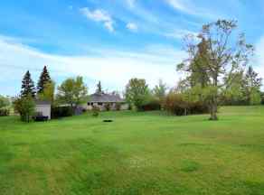 Just listed None homes for sale new 6010 50 Avenue  in None Lacombe