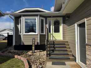 Just listed Athabasca Town homes for sale new 3109 47 Avenue  in Athabasca Town Athabasca
