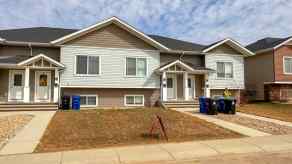 Just listed Aurora homes for sale new 22-34 ATHENS Road  in Aurora Blackfalds