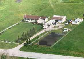 Just listed NONE homes for sale new 51042 HWY 587   in NONE Rural Clearwater County