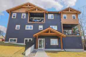 Just listed NONE homes for sale new Unit-5111-53 Street   in NONE Rocky Mountain House