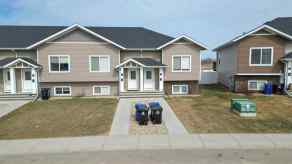 Just listed Aurora homes for sale new 38-50 ATHENS Road  in Aurora Blackfalds