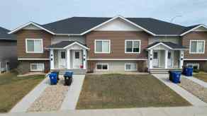 Just listed Aurora homes for sale new 54-66 ATHENS Road  in Aurora Blackfalds
