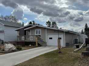 Detached Edgerton homes