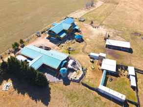 Just listed NONE homes for sale new 45040 421A Township  in NONE Rural Ponoka County