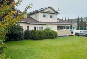 Just listed College Heights homes for sale new 4718 College Avenue  in College Heights Lacombe