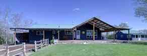 Just listed NONE homes for sale new 37559 RR224   in NONE Rural Red Deer County