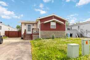 Just listed Timberlea homes for sale new 140 Cree Road  in Timberlea Fort McMurray