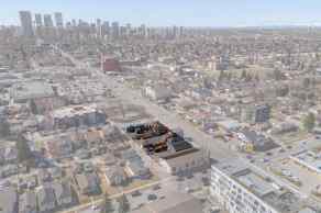 Just listed Tuxedo Park homes for sale new 2004-2018 Centre Street NE in Tuxedo Park Calgary
