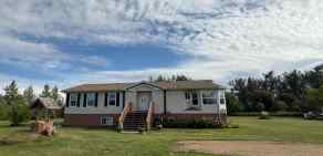 Just listed NONE homes for sale new 16521 Township Road 755A   in NONE High Prairie