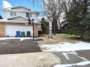 Detached West Park homes