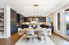 Just listed Three Sisters homes for sale new Unit-102-101A Stewart Creek Rise  in Three Sisters Canmore