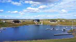 Just listed NONE homes for sale new 29 Samson Bay   in NONE Rural