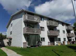 Just listed Marler homes for sale new Unit-206-114 Mount Pleasant Drive  in Marler Camrose