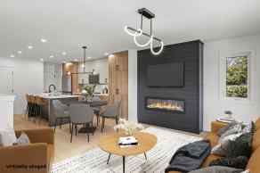 Row/Townhouse Teepee Town homes