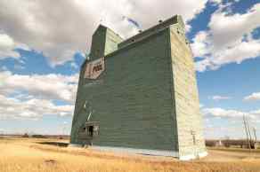 Agriculture Herronton homes