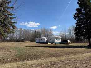 Just listed NONE homes for sale new 30010B Township Rd. 765   in NONE Peoria