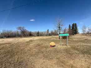 Just listed NONE homes for sale new 3004 Township Rd. 765   in NONE Peoria