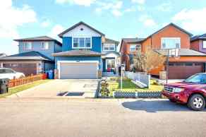 Just listed Saddle Ridge homes for sale new 288 Saddlecrest Way NE in Saddle Ridge Calgary