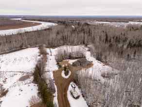Just listed NONE homes for sale new 12250 Township Road 1084   in NONE Rural Mackenzie County
