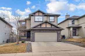 Just listed Westmere homes for sale new 235 Hawkmere Road  in Westmere Chestermere