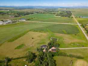 Residential Land Harmony homes