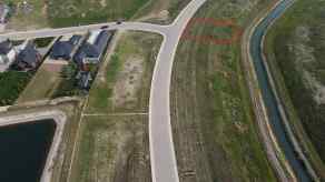 Just listed Lakes of Muirfield homes for sale new 295 MUIRFIELD Crescent  in Lakes of Muirfield Lyalta