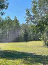 Just listed NONE homes for sale new Lot #3   in NONE Rural Mackenzie County