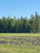 Just listed NONE homes for sale new Lots 5 & 6   in NONE Rural Mackenzie County