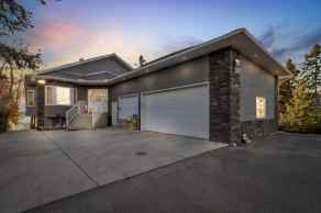 Just listed East Chestermere homes for sale new 627 East Chestermere Drive  in East Chestermere Chestermere