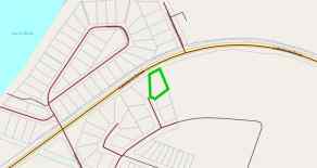 Residential Land Lac La Biche homes