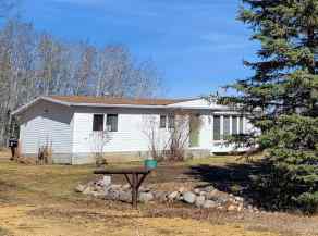 Detached Calling Lake homes