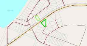 Residential Land Lac La Biche homes
