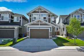 Just listed  homes for sale price updated 29 Red Sky Terrace NE in  Calgary