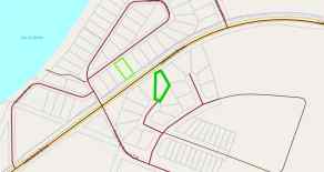 Residential Land Lac La Biche homes