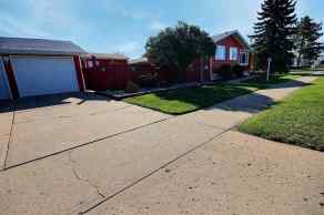 Just listed NONE homes for sale new 4801 45 Street  in NONE St. Paul