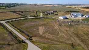 Just listed NONE homes for sale new Unit-19-714040 71 Range  in NONE Rural Grande Prairie No. 1, County of