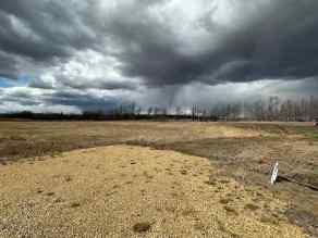 Just listed Pineridge Downs homes for sale new 48, 475013 RGE RD 243   in Pineridge Downs Rural Wetaskiwin No. 10, County of